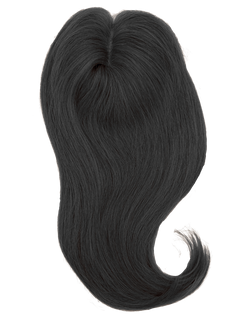 Bohyme Classic Closure - Straight