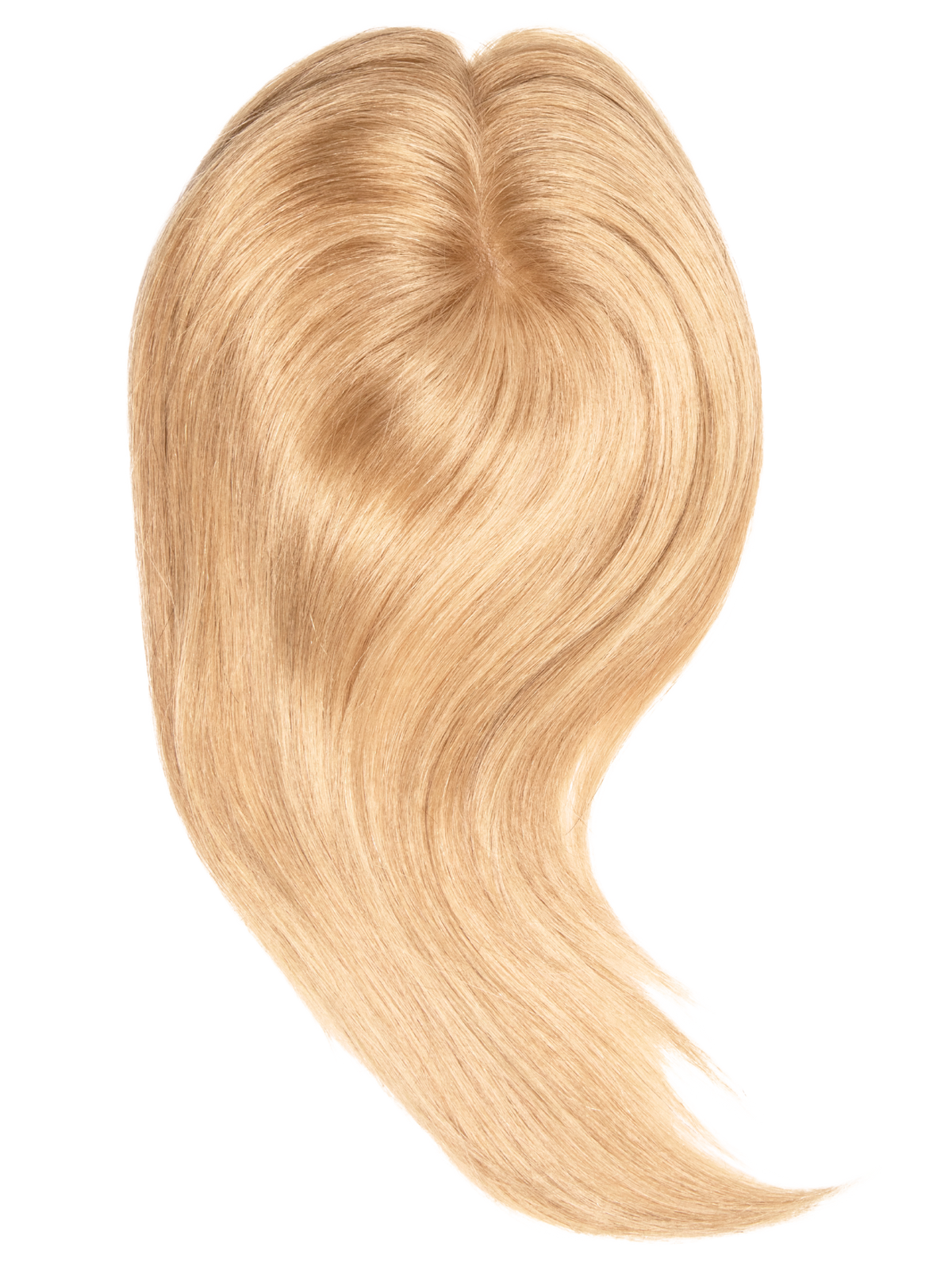 Bohyme Classic Closure - Straight