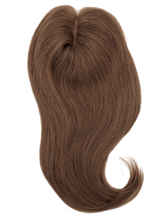Bohyme Luxe Closure - Straight