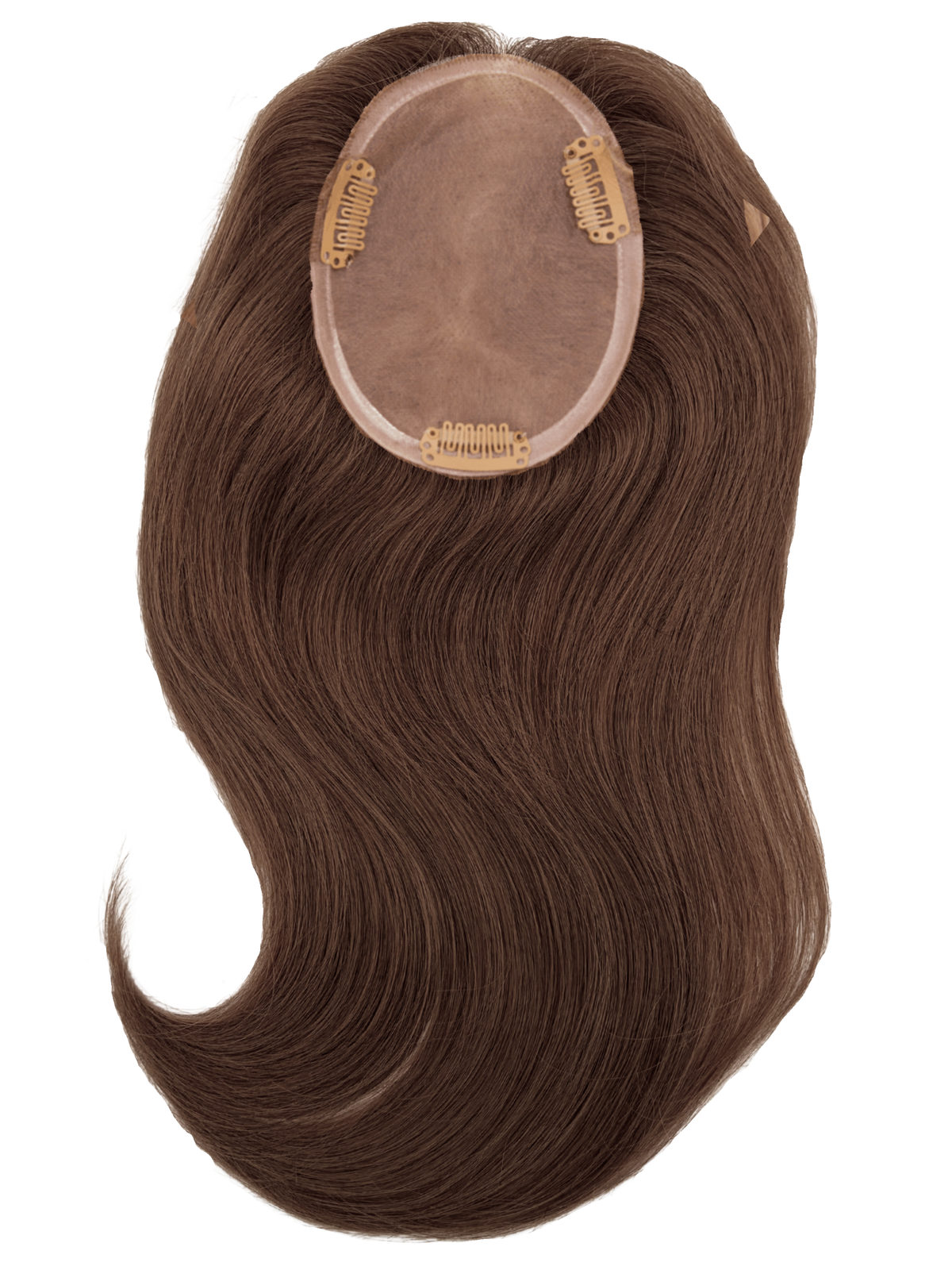 Bohyme Luxe Closure - Straight