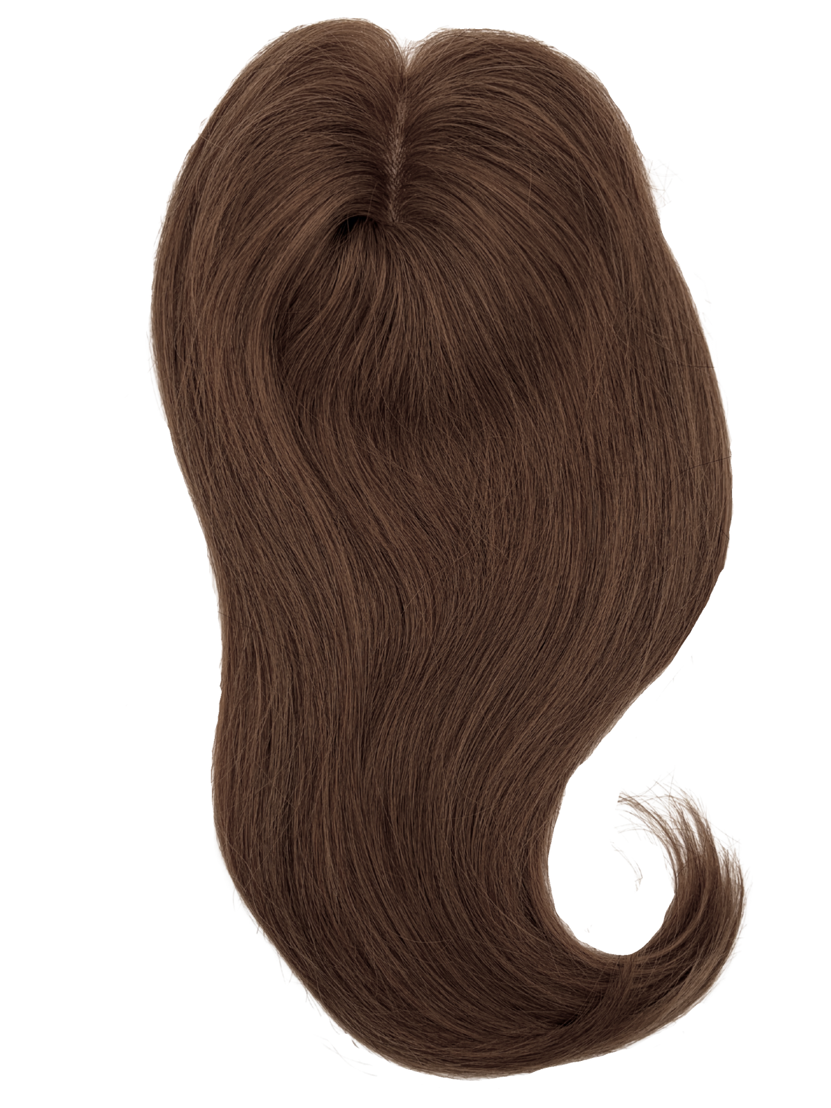 Bohyme Luxe Closure - Straight
