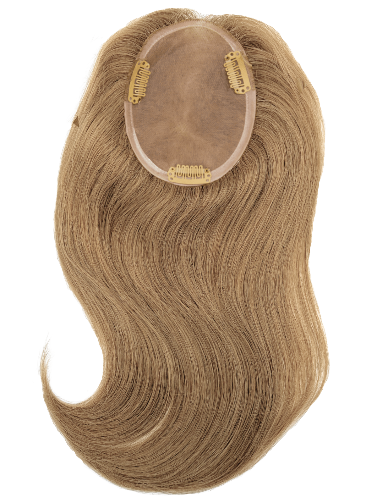 Bohyme Luxe Closure - Straight