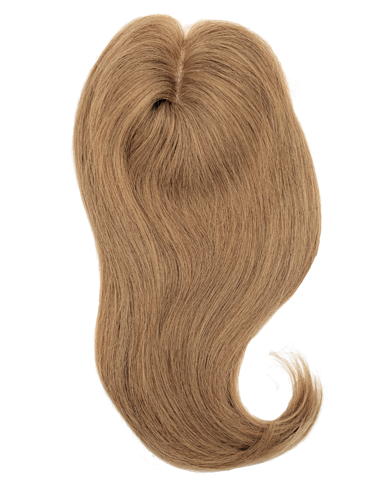 Bohyme Luxe Closure - Straight