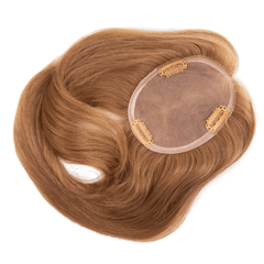 Bohyme Luxe Closure - Straight - Simply Hair Co.