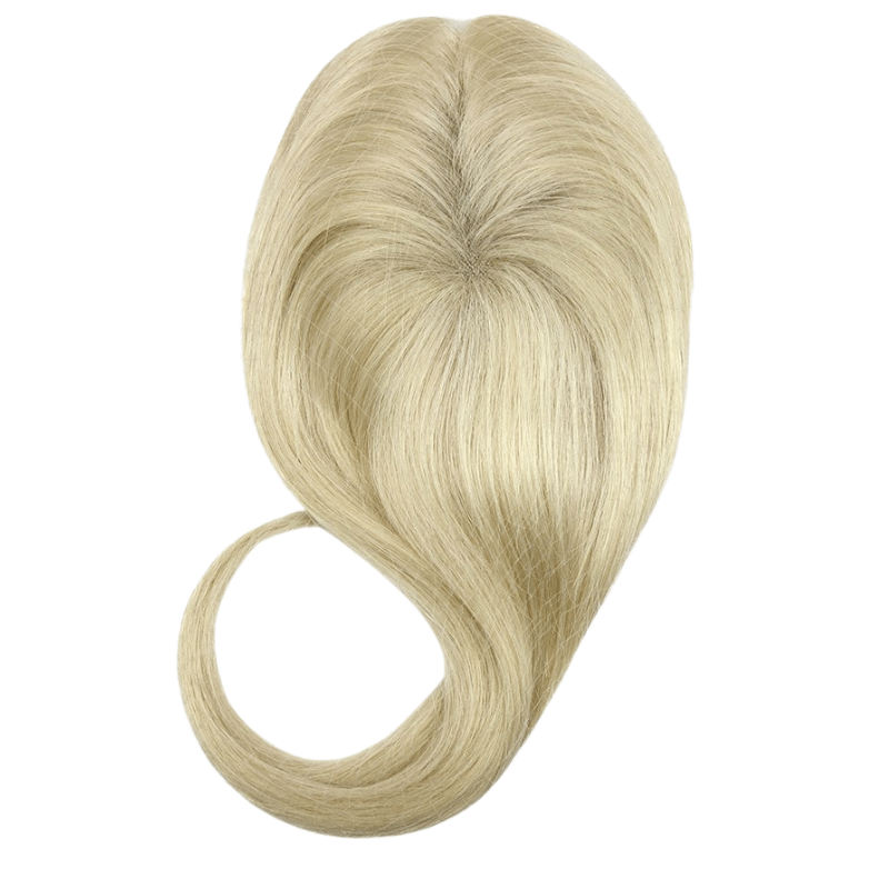 Bohyme Luxe Closure - Straight - Simply Hair Co.