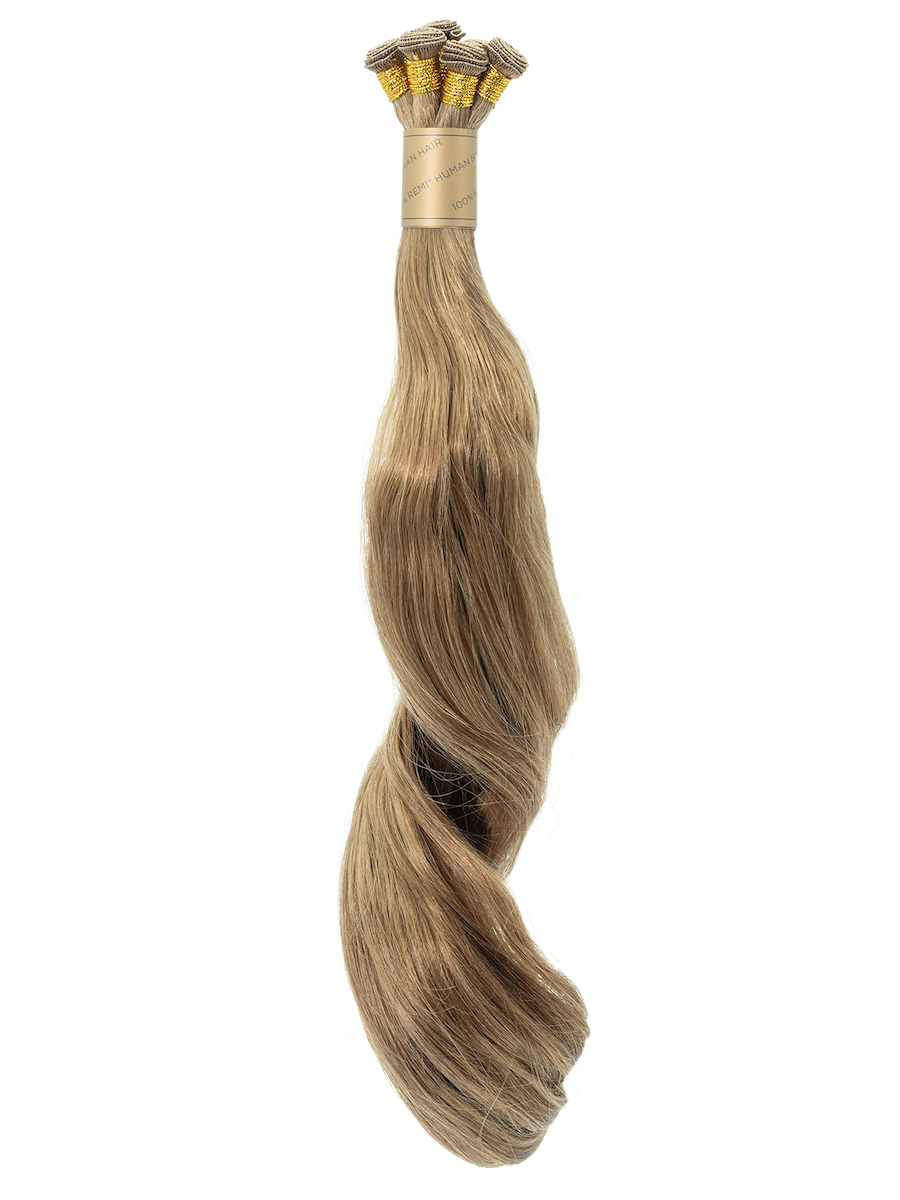 Bohyme Private Reserve 18" Hand Tied Weft - Body Wave