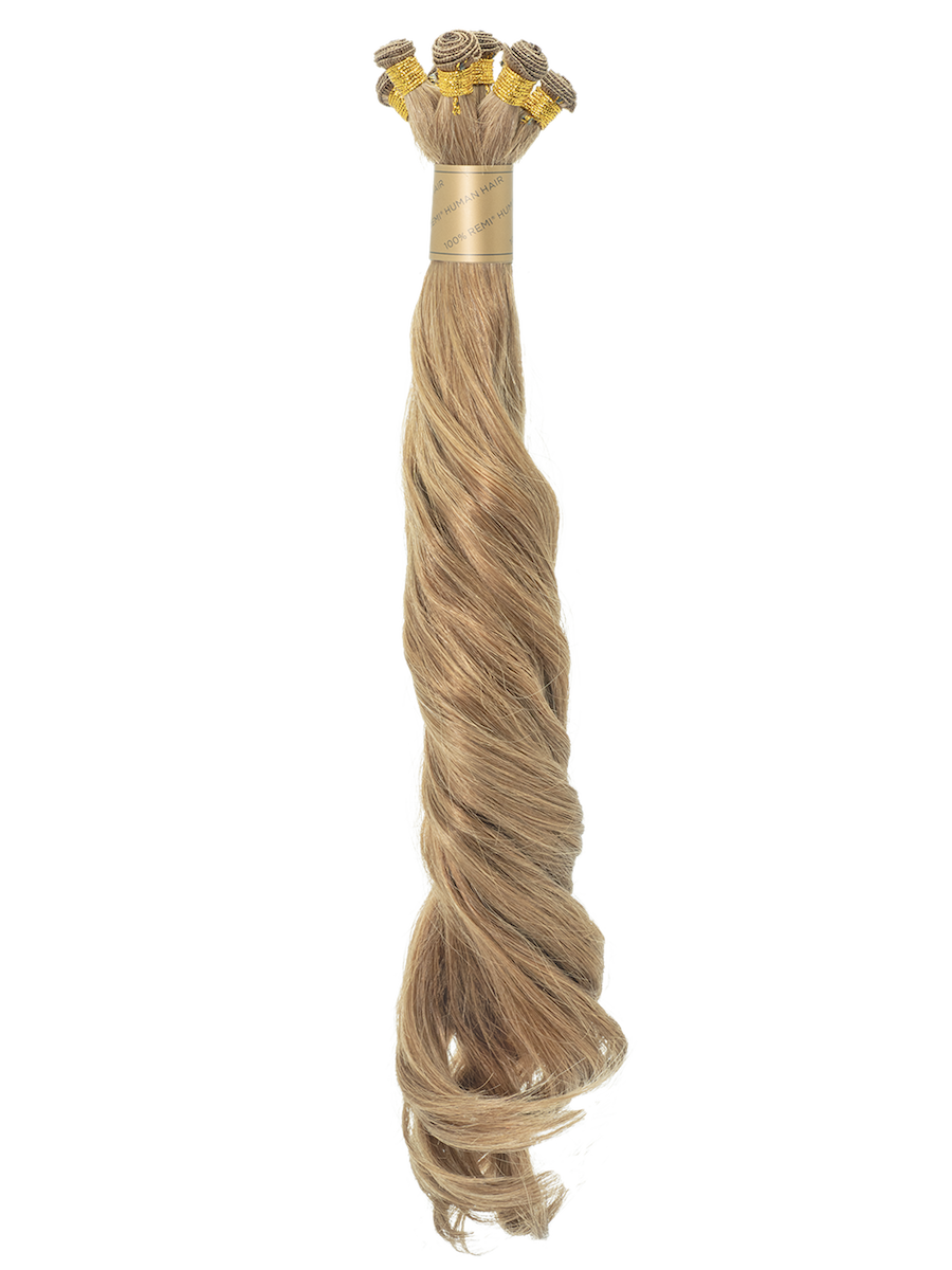 Bohyme Luxe 22" Hand Tied Weft - Body Wave