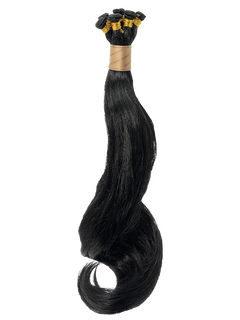 Bohyme Classic Hand Tied Weft Body Wave