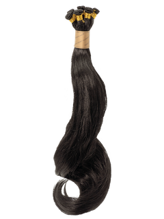 Bohyme Classic Hand Tied Weft Body Wave