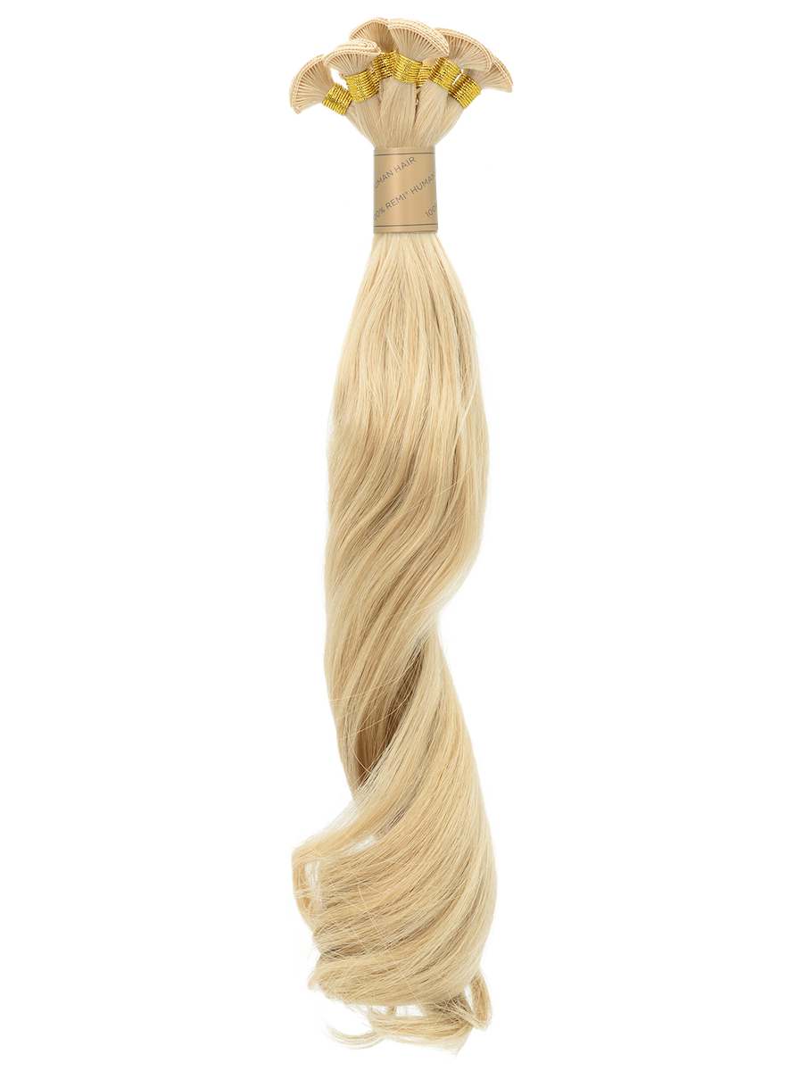Bohyme Classic Body Wave 22" Hand-Tied Weft