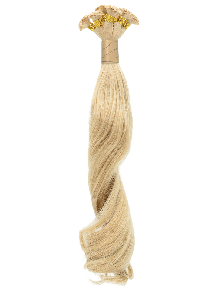 Bohyme Classic Body Wave 22" Hand-Tied Weft