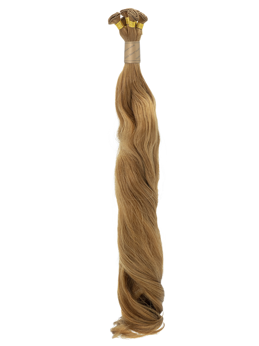 Bohyme Luxe 22" Hand Tied Weft - Body Wave