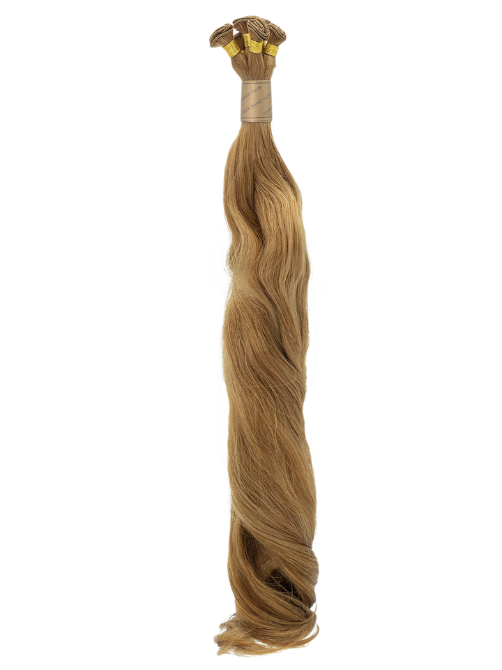 Bohyme Luxe 22" Hand Tied Weft - Body Wave