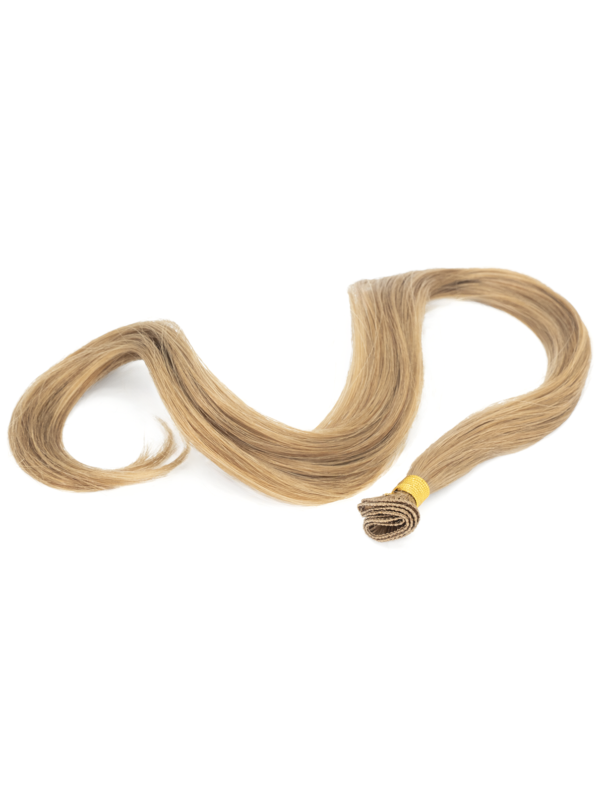 Bohyme Classic Hand Tied Weft Body Wave