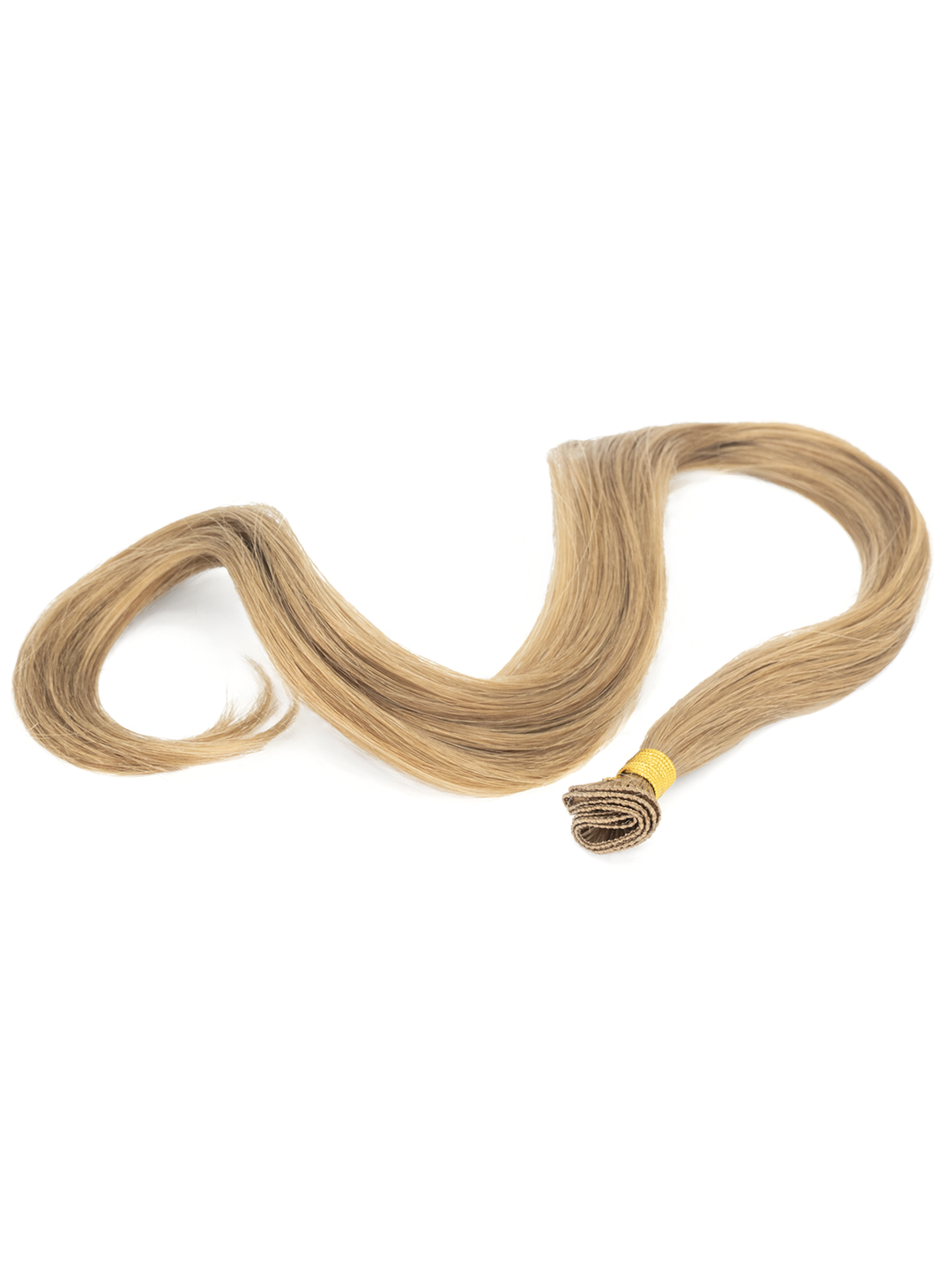 Bohyme Private Reserve Hand-Tied Weft – 22″ Body Wave, Individual Weft