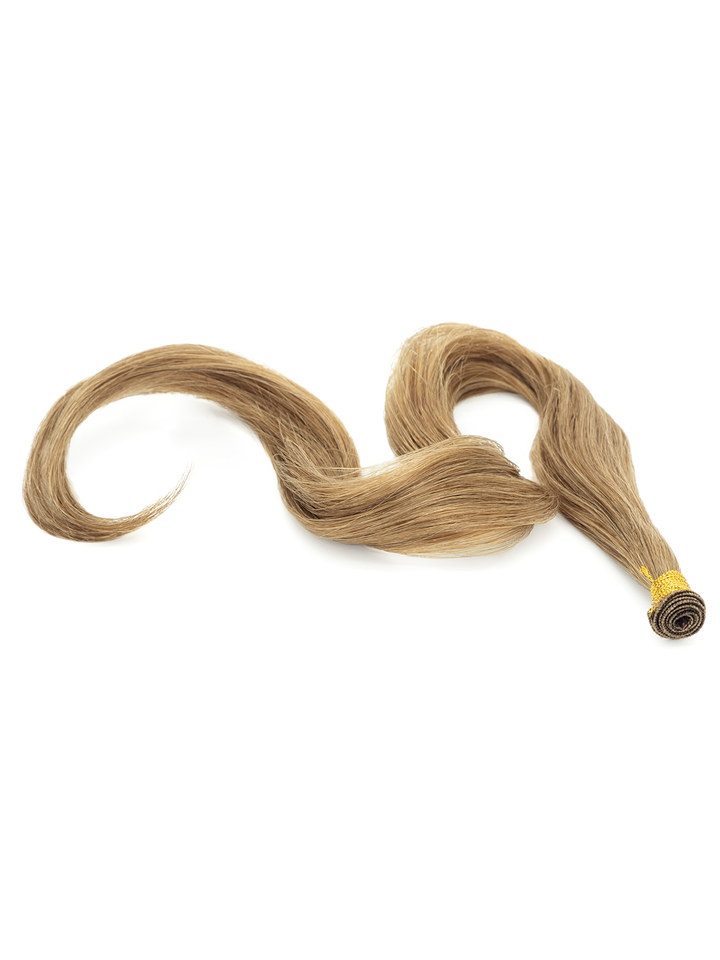 Bohyme Private Reserve Hand-Tied Weft – 22″ Body Wave, Individual Weft