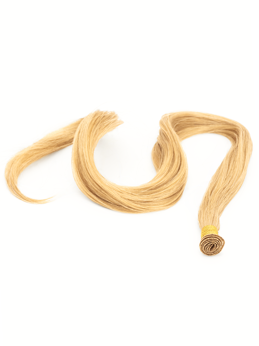 Bohyme Private Reserve Hand-Tied Weft – 22″ Body Wave, Individual Weft