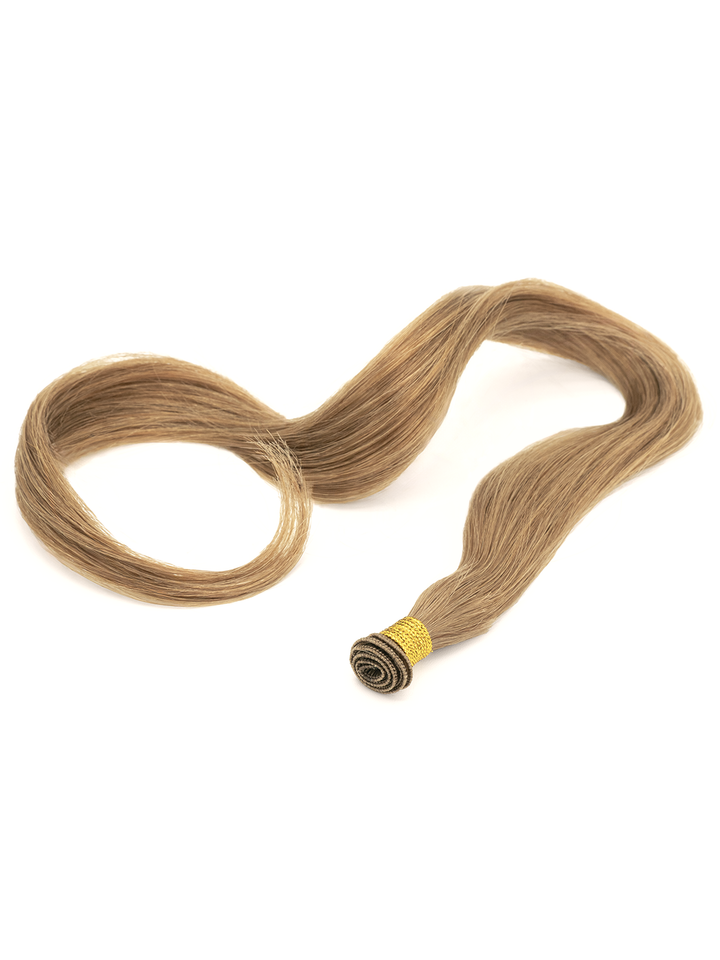 Bohyme Private Reserve Hand-Tied Weft – 22″ Body Wave, Individual Weft