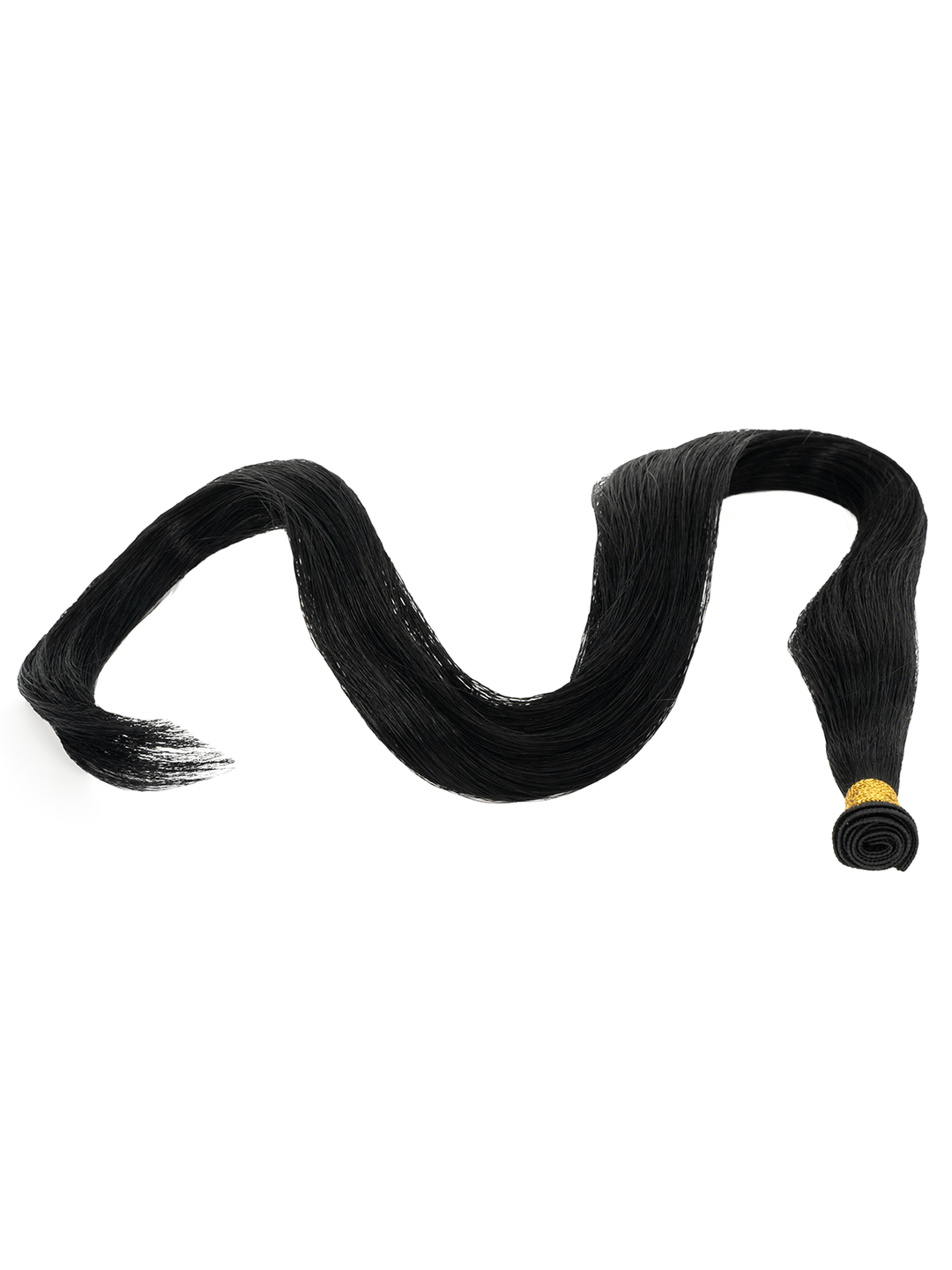 Bohyme Private Reserve Hand-Tied Weft – 22″ Body Wave, Individual Weft