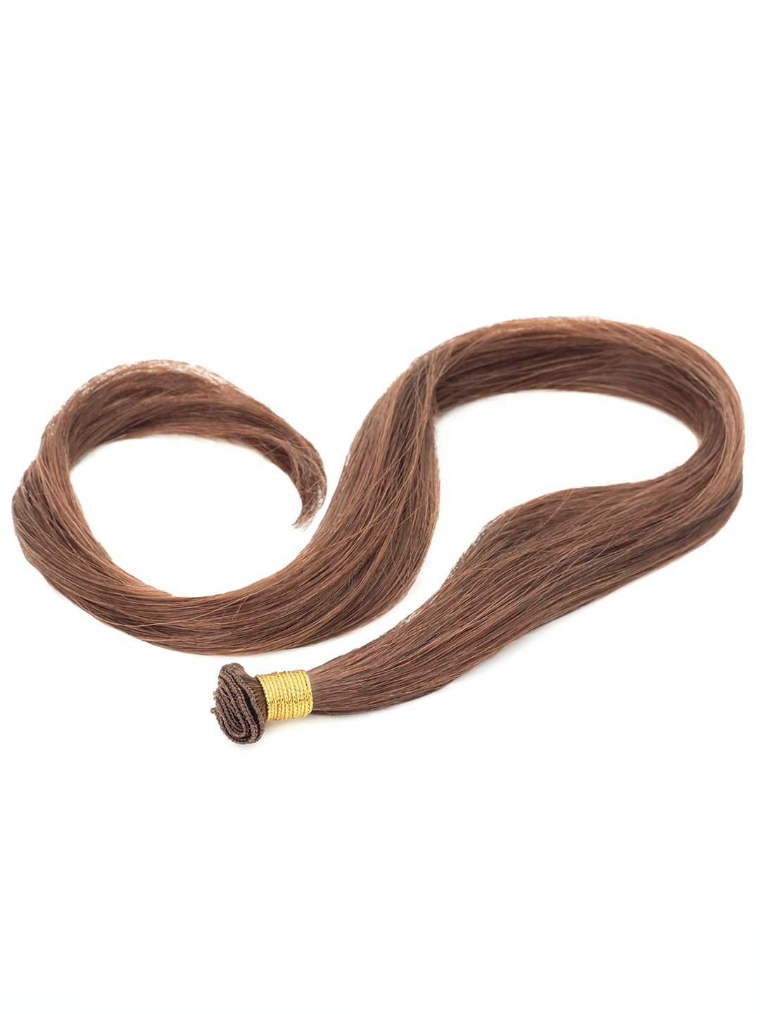 Bohyme Private Reserve Hand-Tied Weft – 22″ Body Wave, Individual Weft
