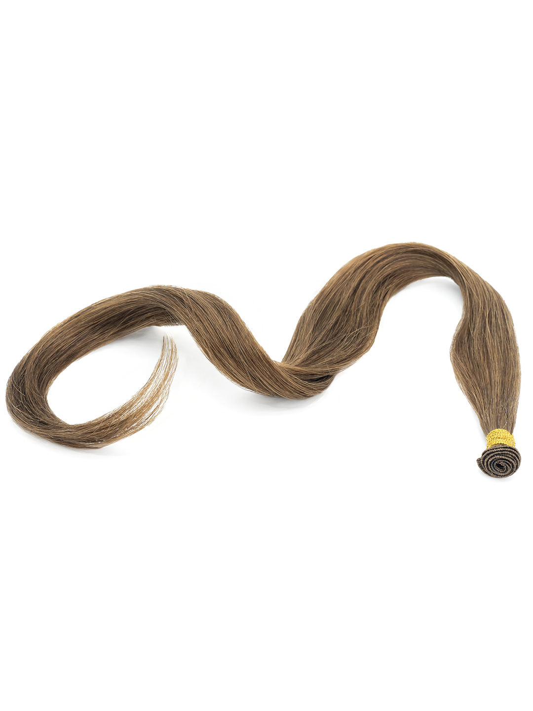 Bohyme Classic Body Wave 18" Individual Hand-Tied Weft