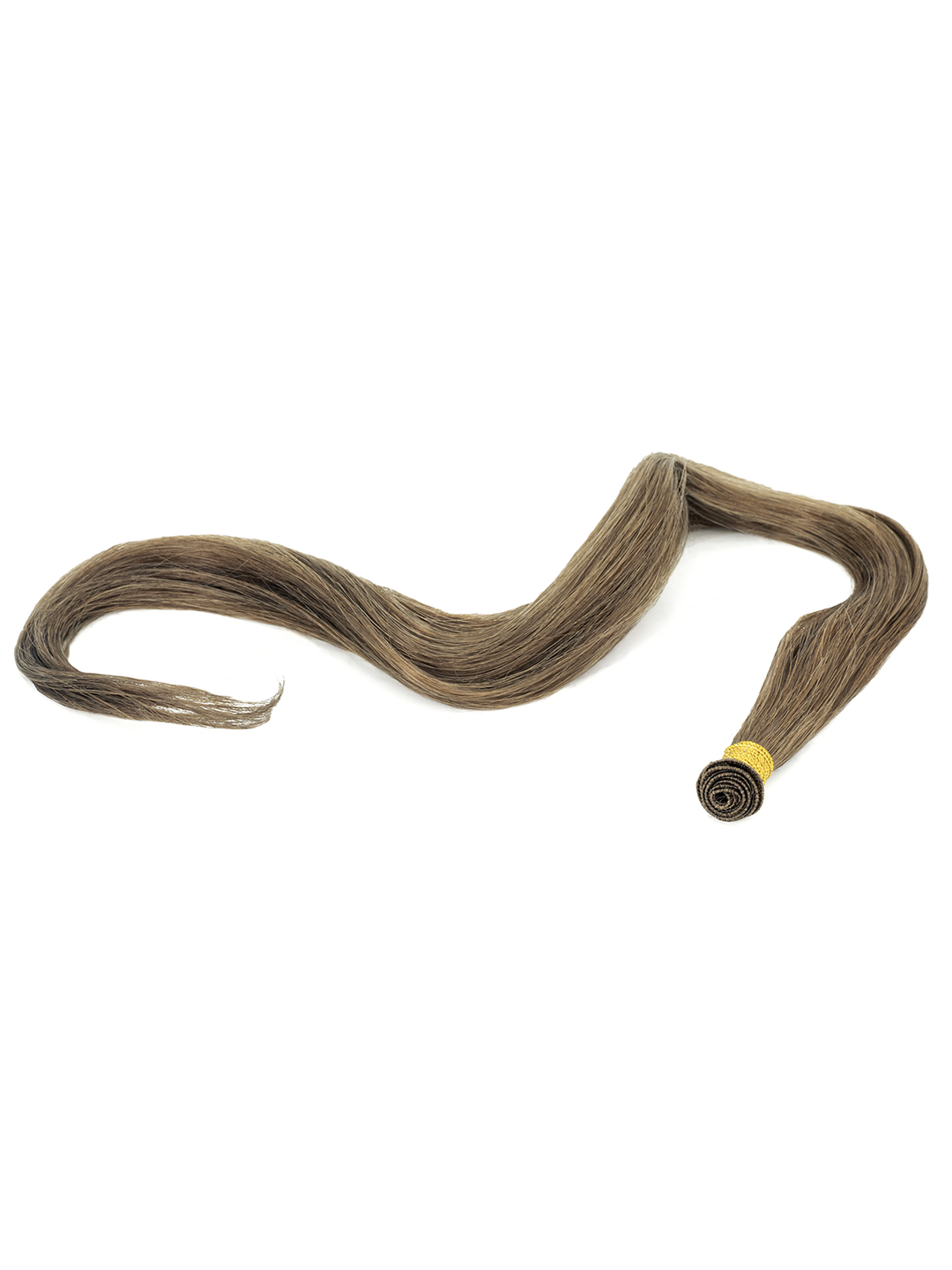 Bohyme Private Reserve Hand-Tied Weft – 22″ Body Wave, Individual Weft