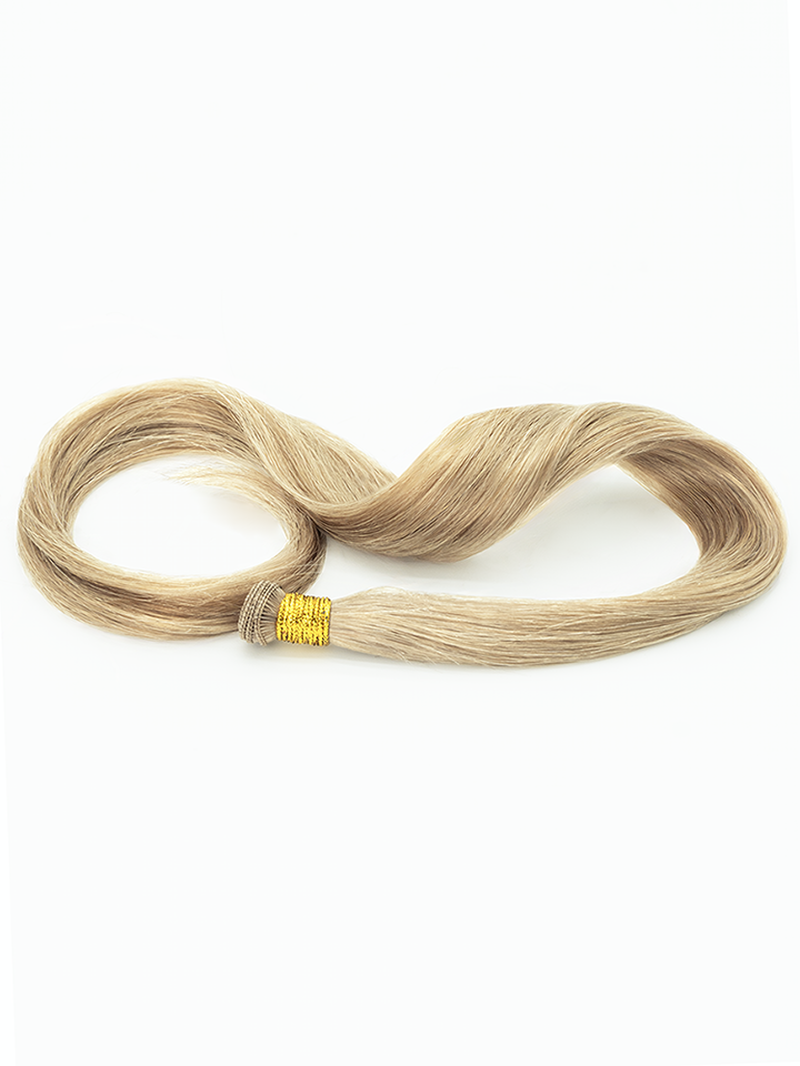 Bohyme Private Reserve Hand-Tied Weft – 22″ Body Wave, Individual Weft