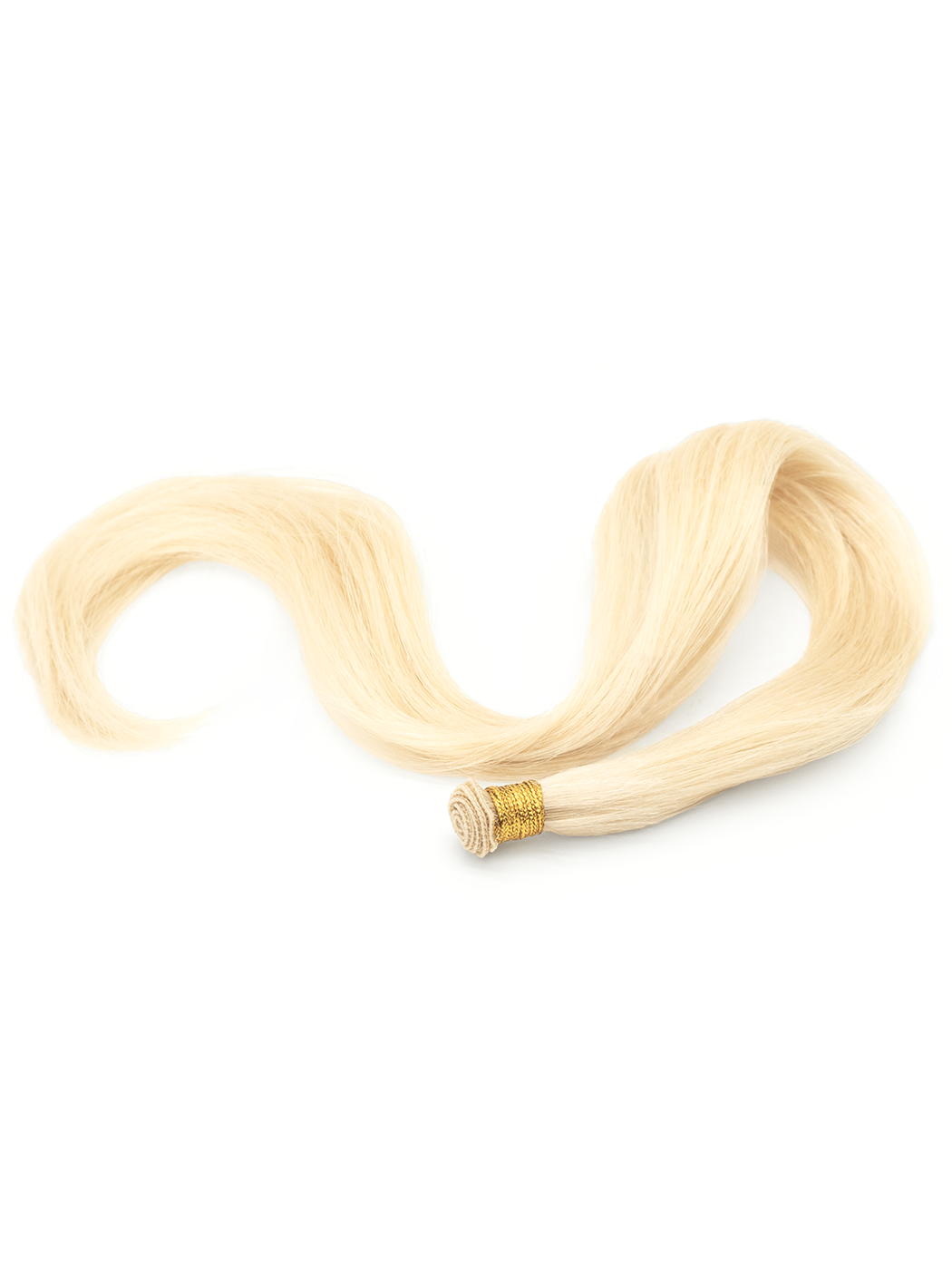 Bohyme Private Reserve Hand-Tied Weft – 22″ Body Wave, Individual Weft