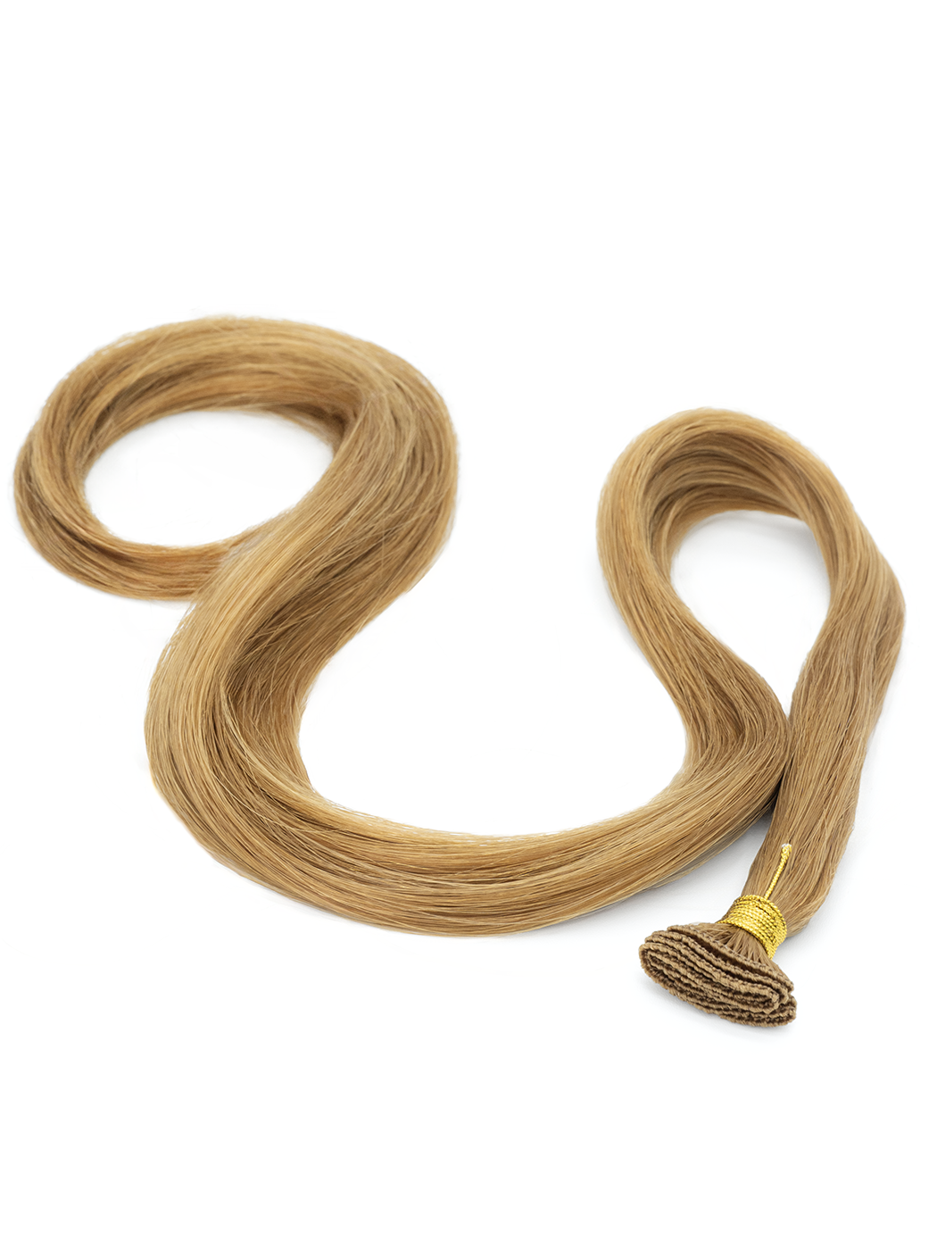 Bohyme Private Reserve Hand-Tied Weft – 22″ Body Wave, Individual Weft