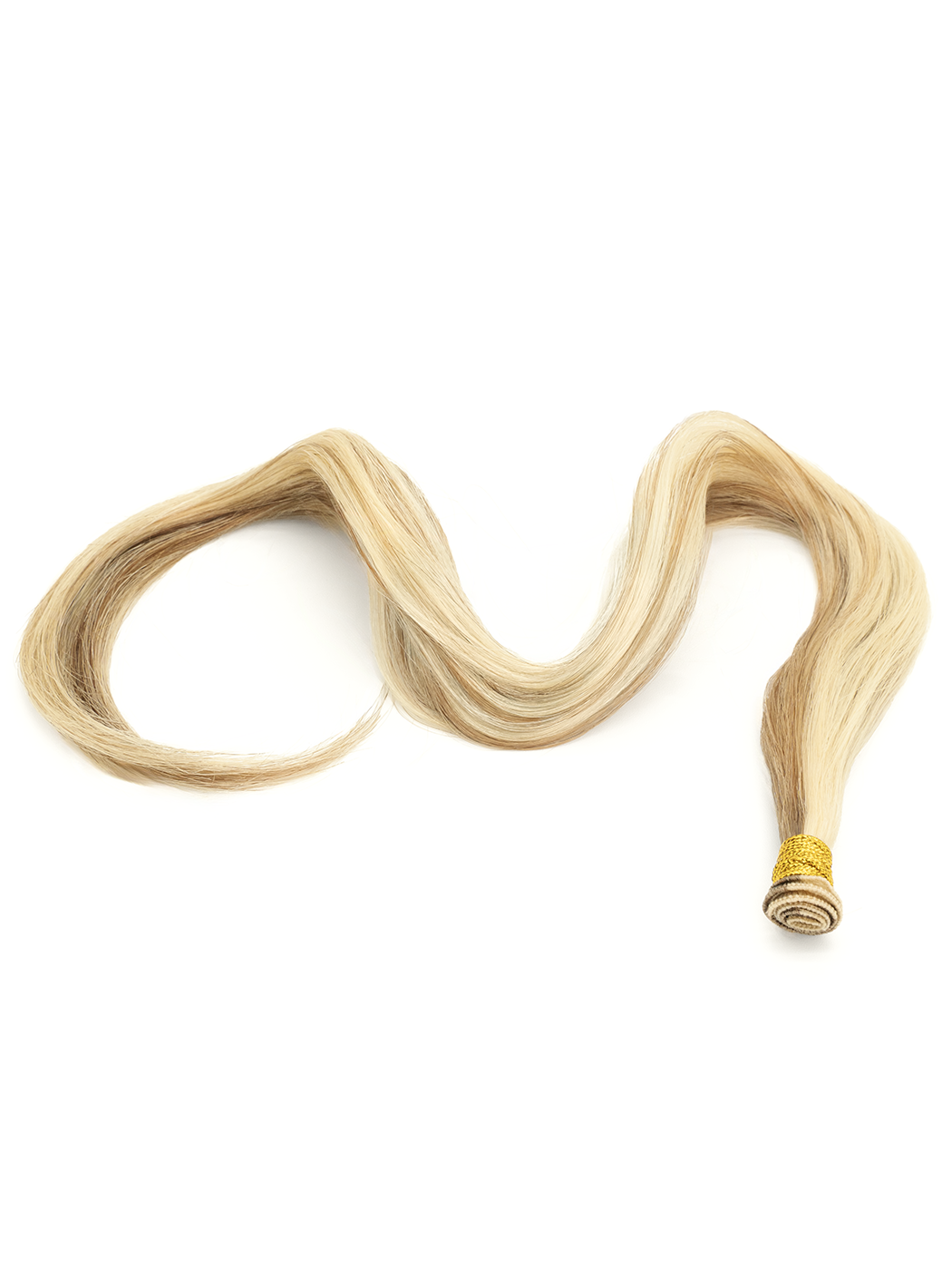 Bohyme Private Reserve Hand-Tied Weft – 22″ Body Wave, Individual Weft