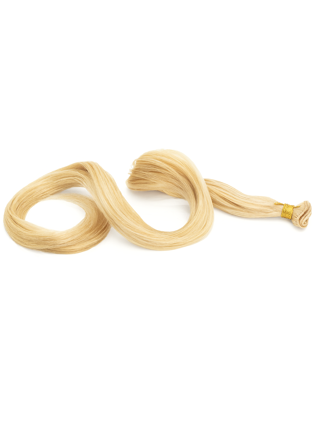 Bohyme Private Reserve Hand-Tied Weft – 22″ Body Wave, Individual Weft