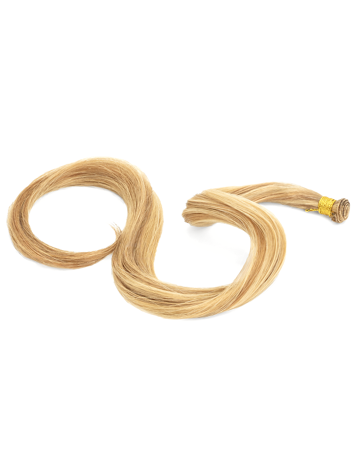 Bohyme Private Reserve Hand-Tied Weft – 22″ Body Wave, Individual Weft