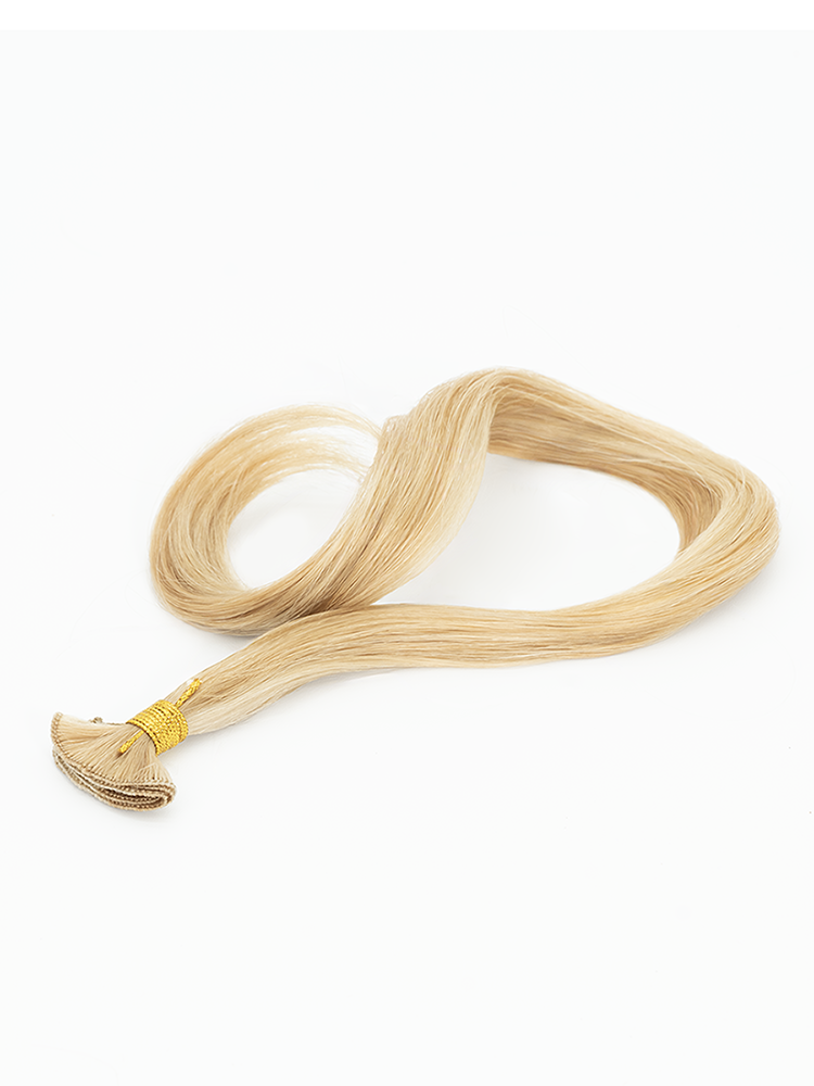 Bohyme Luxe Hand Tied Weft - Body Wave