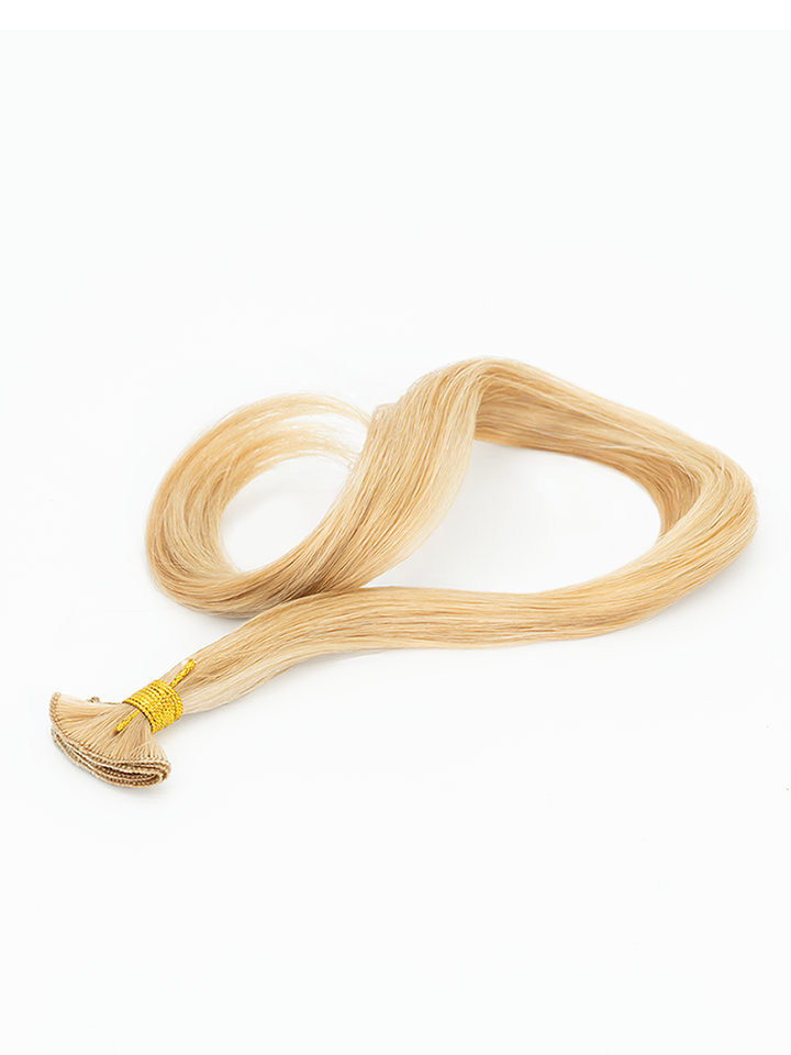 Bohyme Luxe Hand Tied Weft - Body Wave