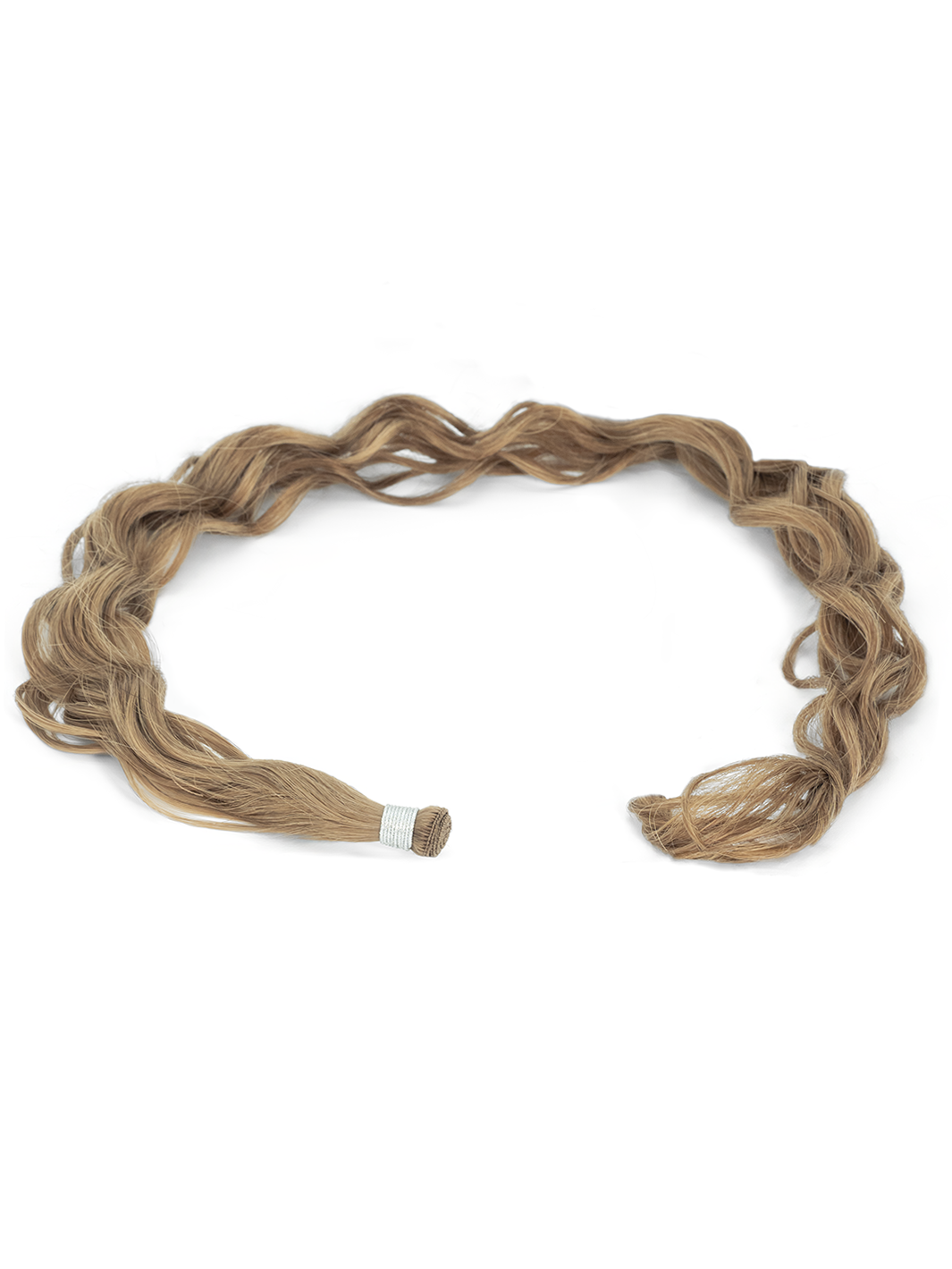 Bohyme Ethos Hand Tied French Refined
