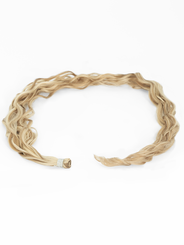 Bohyme Ethos Hand Tied French Refined