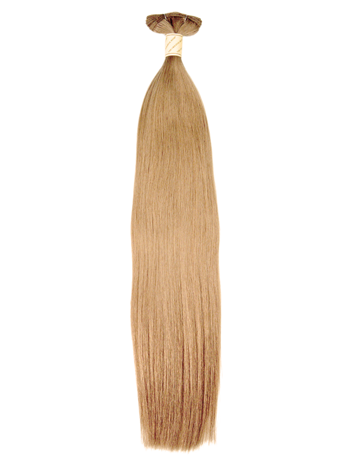 Seamless Weft - Silky Straight