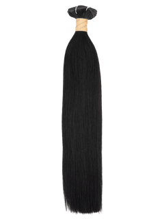 Bohyme Luxe Silky Straight 18" Seamless Weft