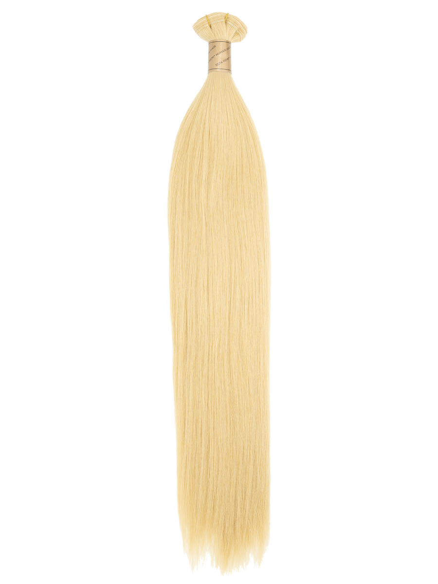 Bohyme Luxe Silky Straight 18" Seamless Weft
