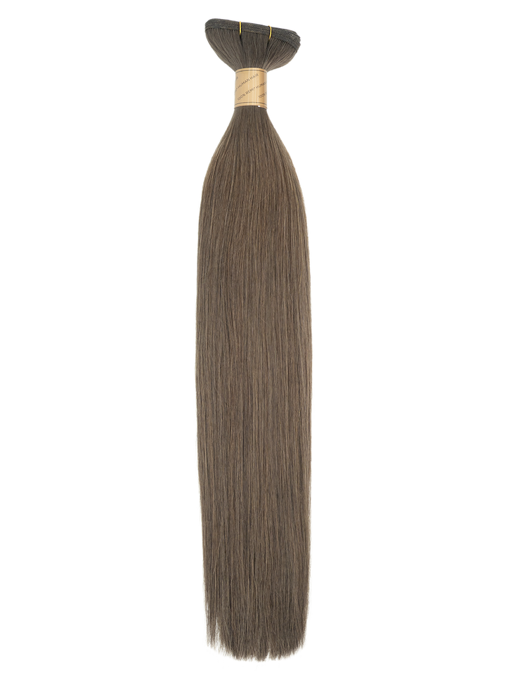 Bohyme Luxe Silky Straight 18" Seamless Weft