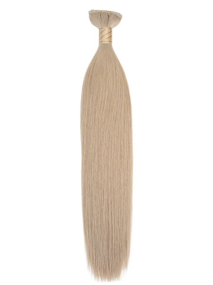 Bohyme Luxe Silky Straight 22" Seamless Weft