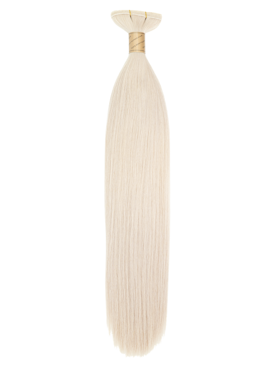 Bohyme Luxe Silky Straight 22" Seamless Weft