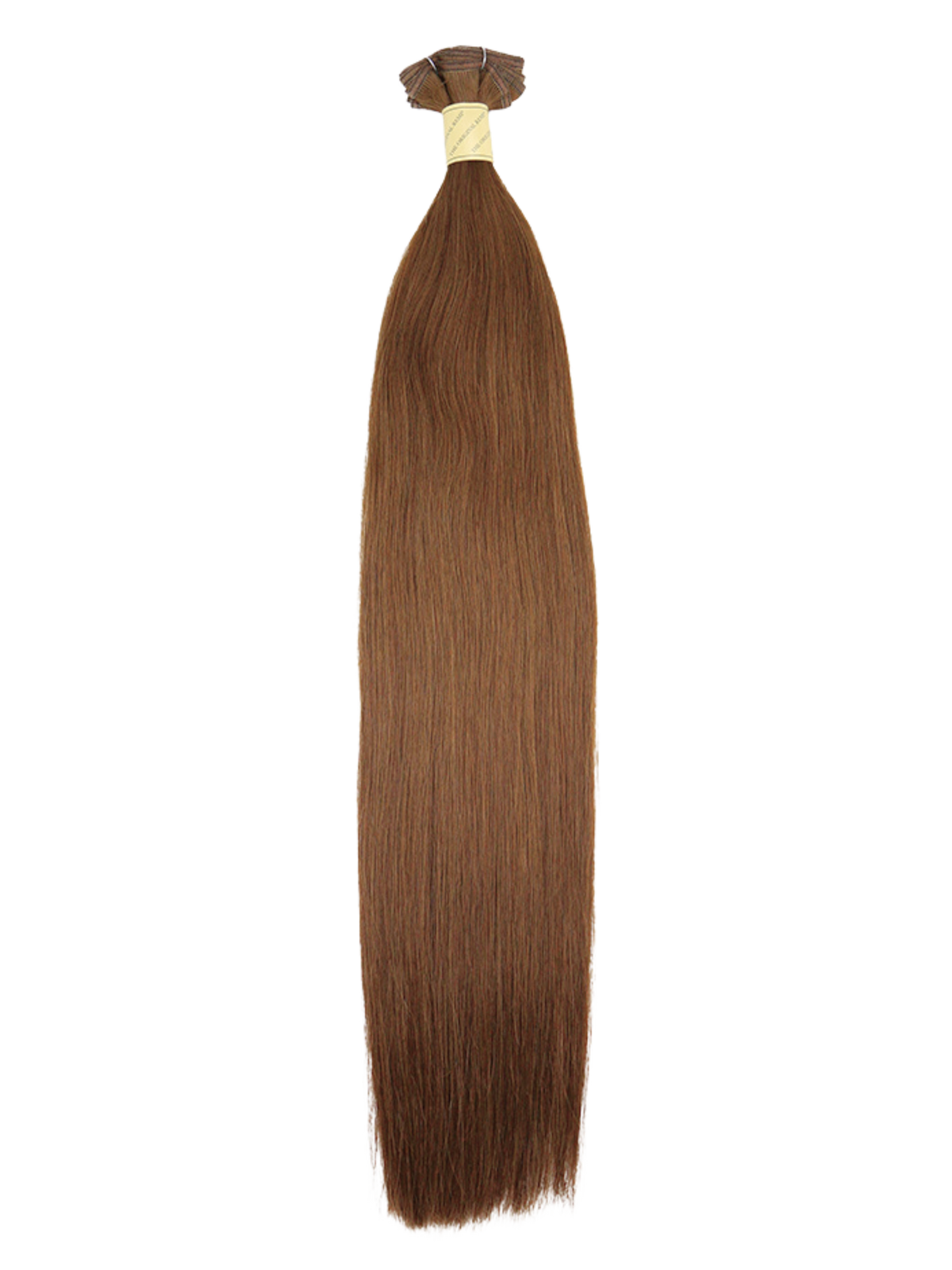 Bohyme Luxe Silky Straight 18" Seamless Weft