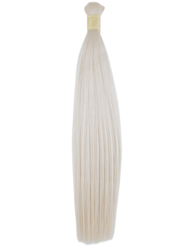 Seamless Weft - Silky Straight - Half Pack