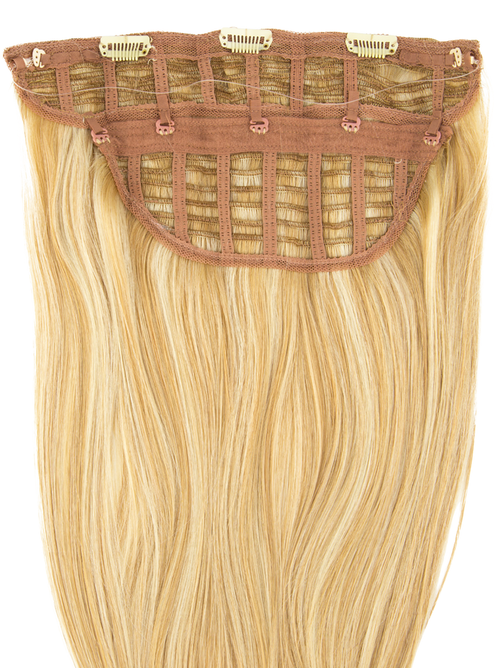 Halo V1 | Straight | Final Sale