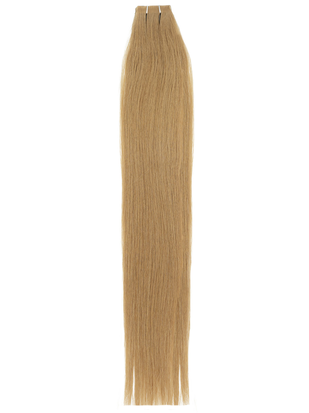 Bohyme Ethos Seamless Tape Ins - Silky Straight - Color 14B