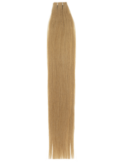 Bohyme Ethos Seamless Tape Ins - Silky Straight - Color 14B
