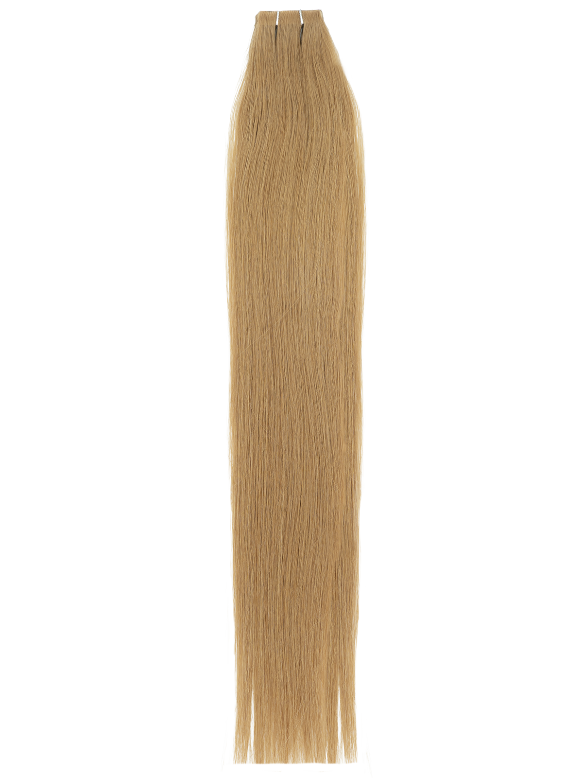Bohyme Ethos Seamless Tape Ins - Silky Straight - Color 14B