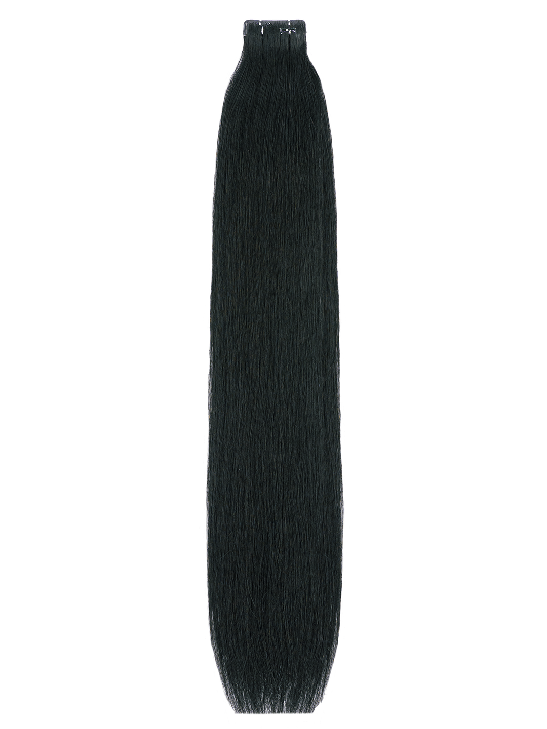 Bohyme Ethos Seamless Tape Ins - Silky Straight - Color 1