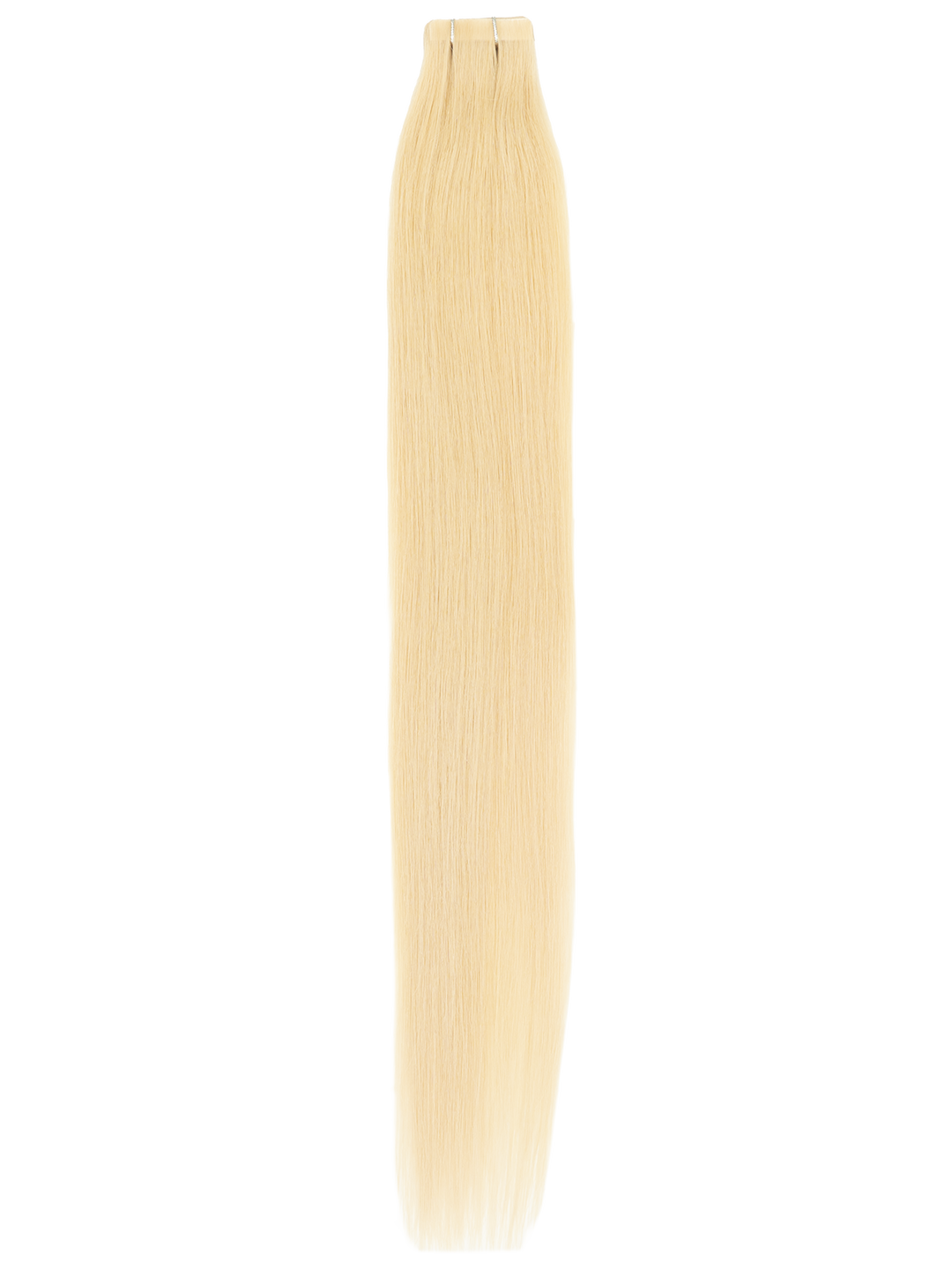 Bohyme Ethos Seamless Tape Ins - Silky Straight - Color 22